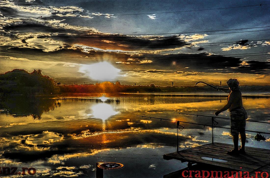 Senior Trophy (3) - 2013 - 1012763hdrmode2.jpg